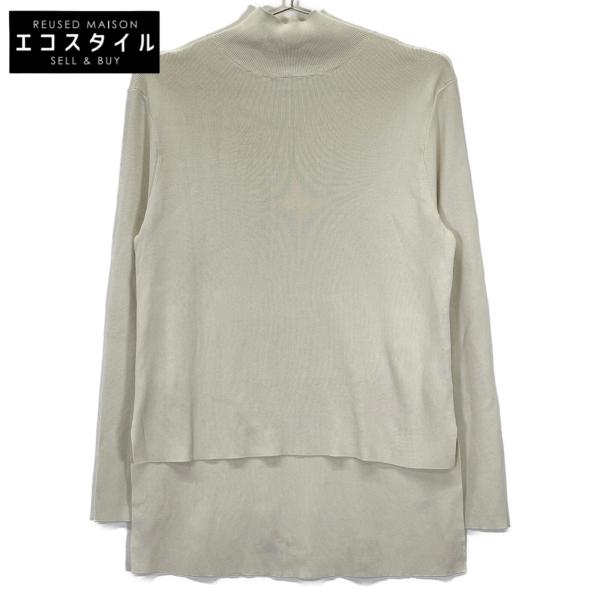 wine-king_7765400000096889