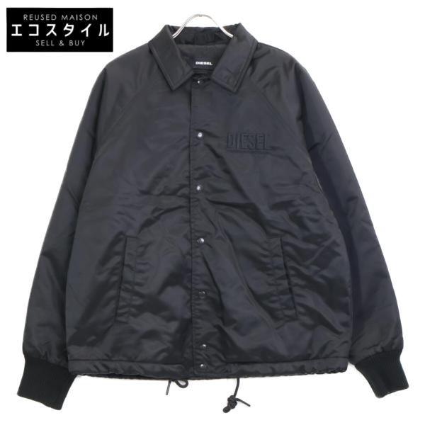 wine-king_7765400000110067