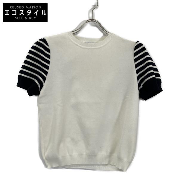 BORDERS at BALCONY ボーダーズアットバルコニー BDV1811-1C-02