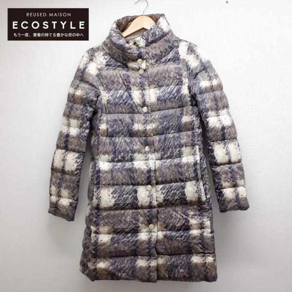 wine-king_7777100000017980