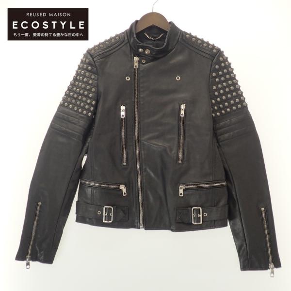 wine-king_7777100000055616