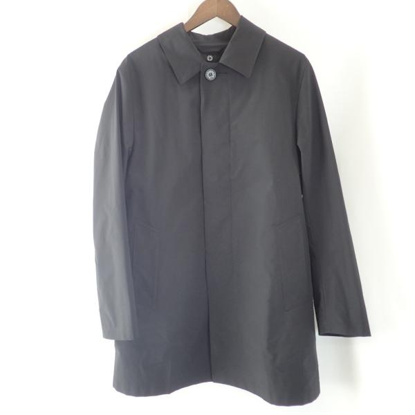 20年製 MACKINTOSH LONDON マッキントッシュロンドン G1A62-410-09