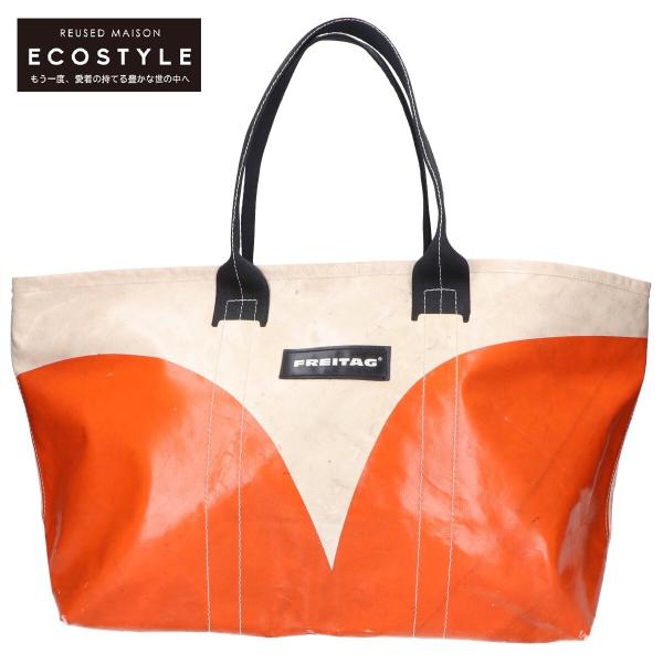 wine-king_7777100000082372