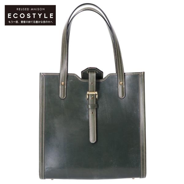 wine-king_7777100000094296