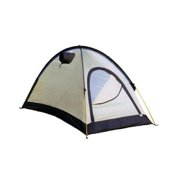 アライテント エアライズ1 純正アンダーシート付き ARAI TENT アライ