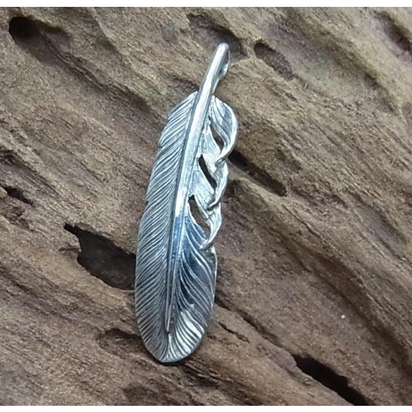 THE BINGO BROTHERS ザ・ビンゴブラザーズ シルバー