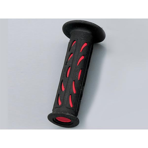 デイトナ デイトナ PROGRIP バイク用 グリップ 724Mini 耐震GEL 115mm