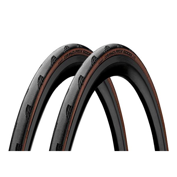 コンチネンタル（CONTINENTAL） 【2本セット】コンチネンタル