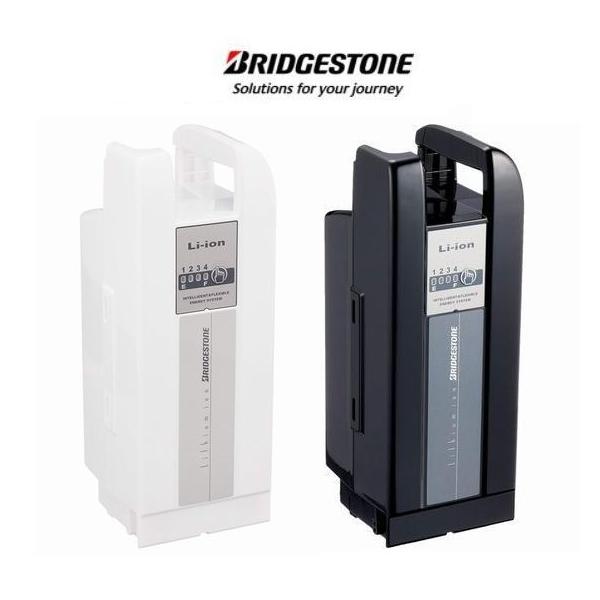 tour-de-zitensya_li66nb