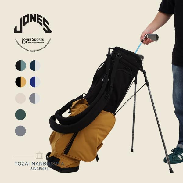 JONES Sports（ジョーンズ スポーツ） JONES ジョーンズ Rover