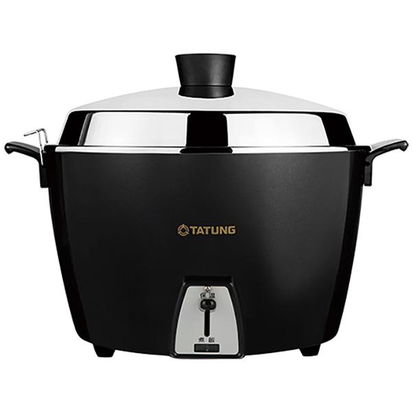 k*i様 大同電気釜 炊飯器 蒸し器 10合 1.98リットル ゴールド93年製 k