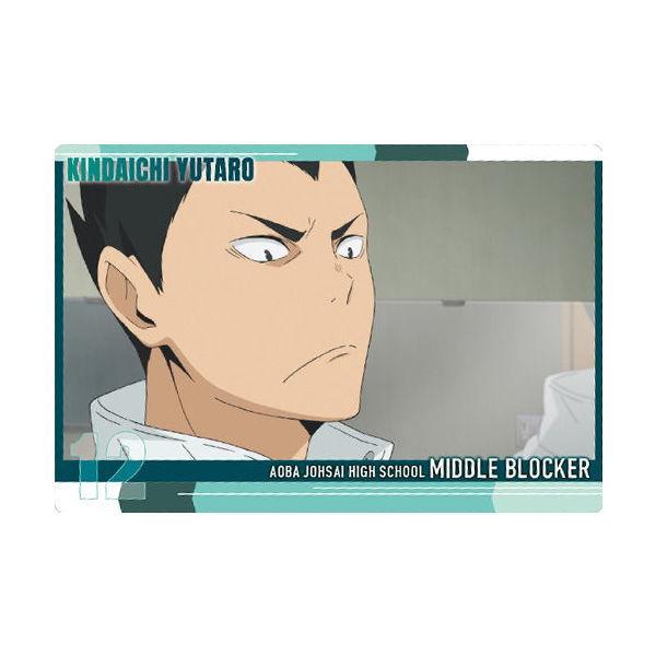 toysanta_bs-4y92000yl9-013-44829