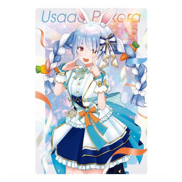 toysanta_bs-5ddw0014f9-017-52389