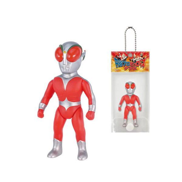 toysanta_g-55ij0010gz-002-47267