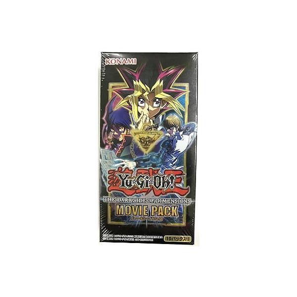 コナミデジタルエンタテインメント 【関東 中部 送料無料】劇場版