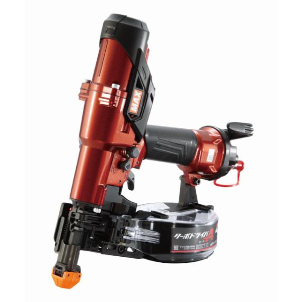 togiyanet_hv-r41g6-d-r