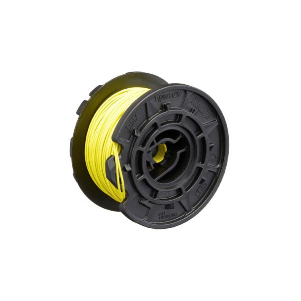 マックス（MAX） タイワイヤ TW1060T-PC(JP) 被覆線(ポリエステル