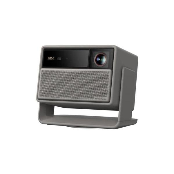 XGIMI(エクス ジミー) XGIMI HORIZON 20 Max XR16A 5700lm 3840×2160