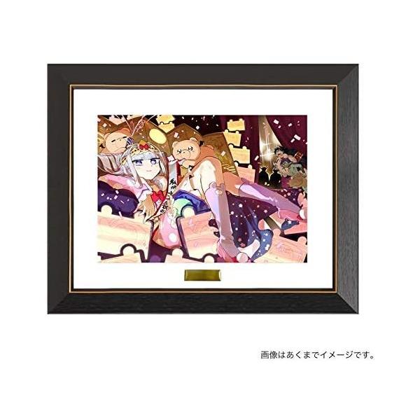 tokyo-festa_hukusei03