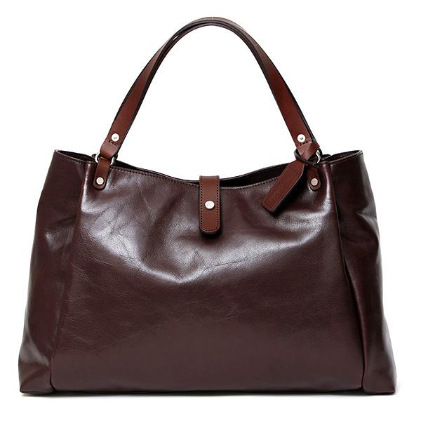 beau dessin（ボーデッサン） トートバッグ ブランド メンズ