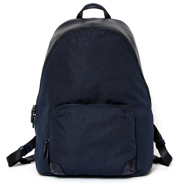 Fetia リュックサック メンズ リュック ビジネス 通勤 ブルー ネイビー