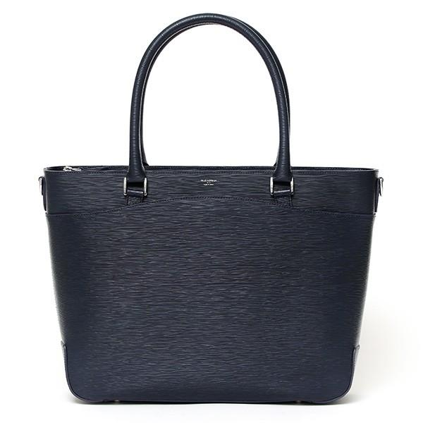 PELLE MORBIDA（ペッレ モルビダ） トートバッグ メンズ おしゃれ 日本