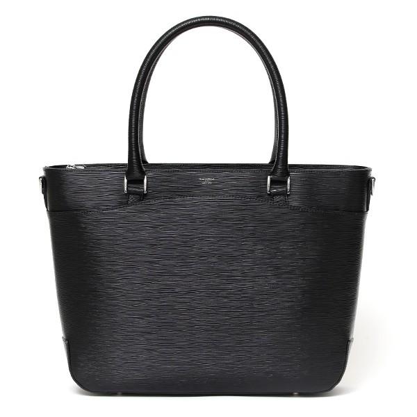 PELLE MORBIDA（ペッレ モルビダ） トートバッグ メンズ おしゃれ 日本