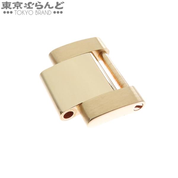 tokyobrand_101826042