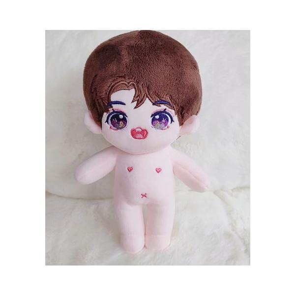 tomomisstore168_mrwjbtskpo