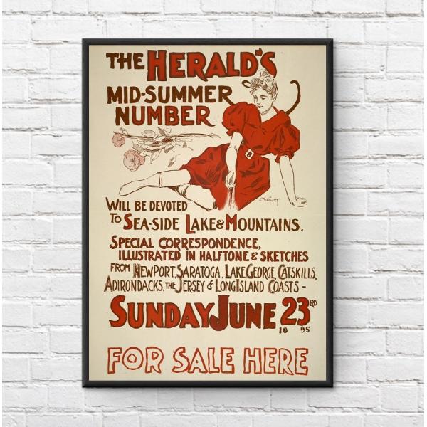 tomohochikaze-mp_ip00183