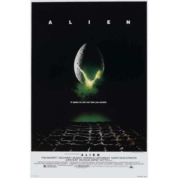 tomohochikaze-mp_mp02501