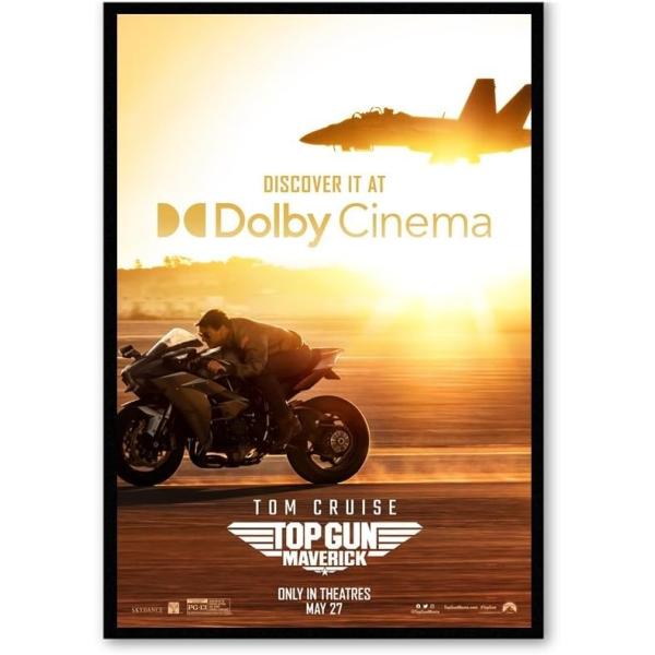 tomohochikaze-mp_mp03389