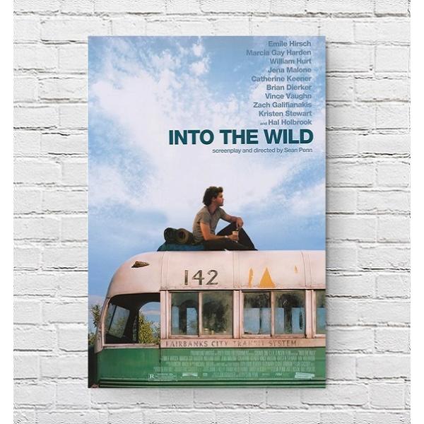 映画「大空港」USオリジナルインサートサイズポスター イントゥザ