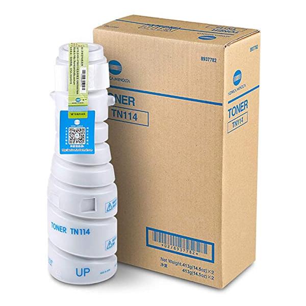 toner-kyubin_r-tn114-3