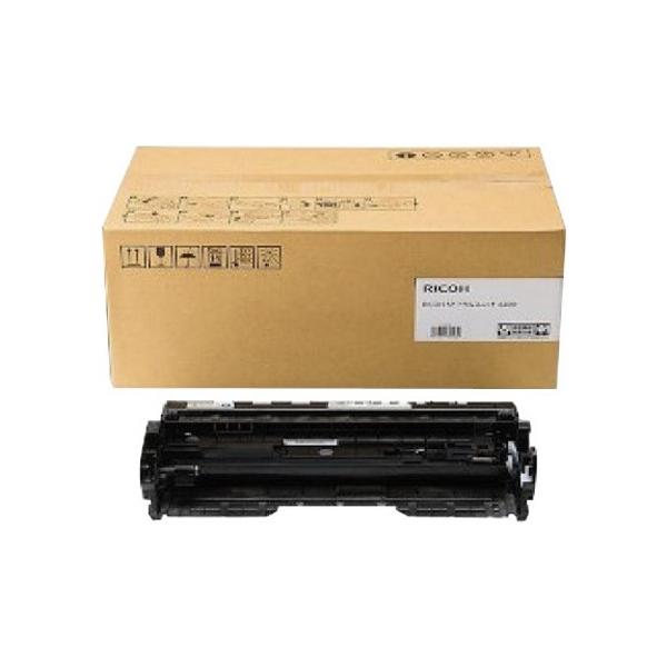 リコー（RICOH） SP ドラムユニット 8400 純正品 ドラムカートリッジ