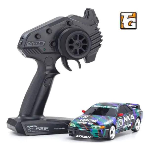 topgear-web_4548565483594