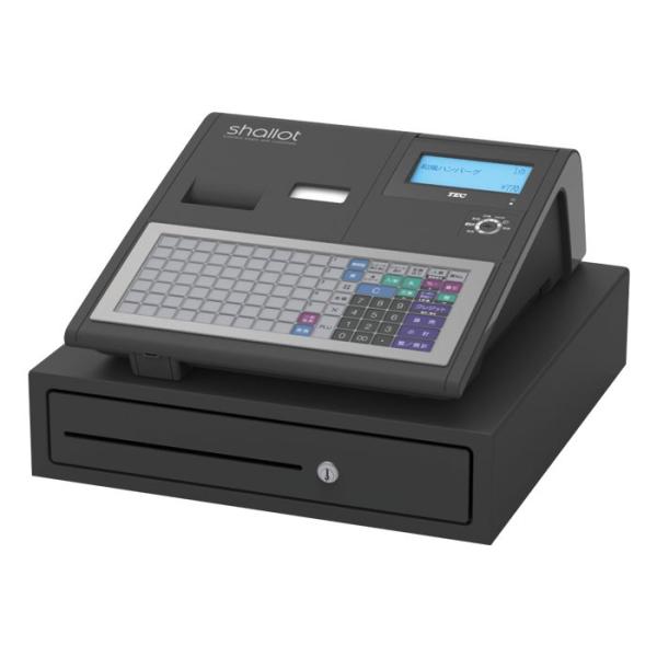 東芝 レジスター FS-770」の人気商品一覧 | 安い商品を通販サイトから