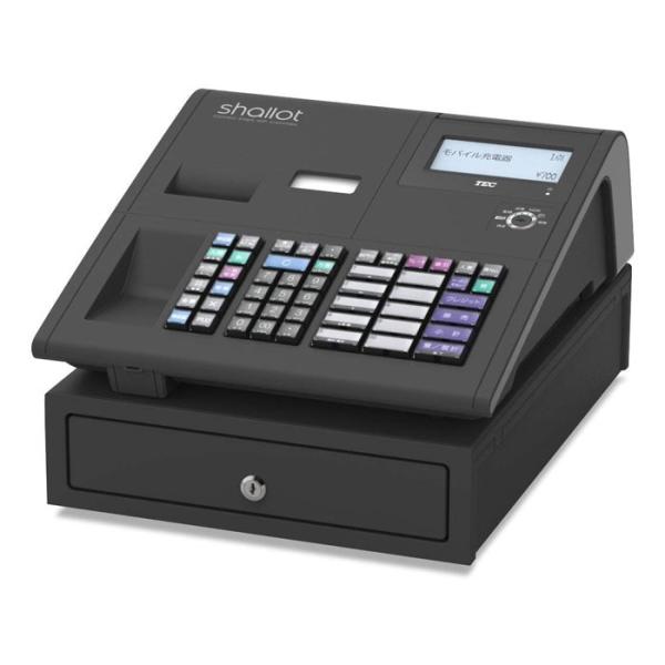 tec レジスター」の人気商品一覧 | 安い商品を通販サイトから探す