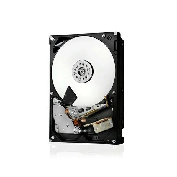 6TB HDD（ハードディスク） 3.5インチ 内蔵型 防犯カメラレコーダー
