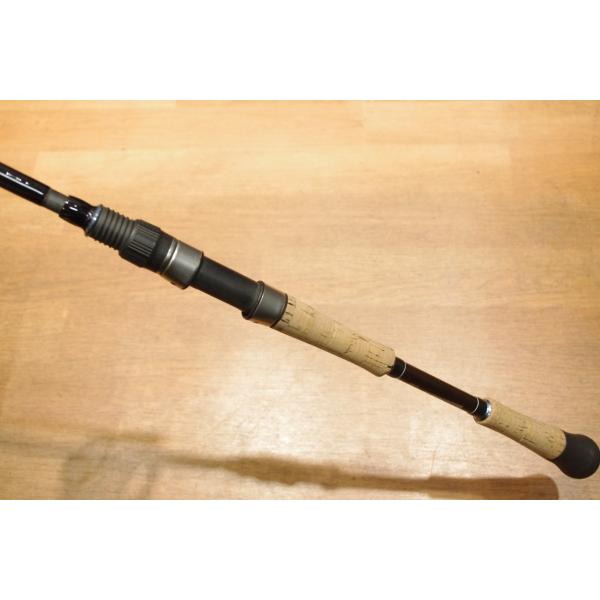 tacklegarage-grow_glissando72