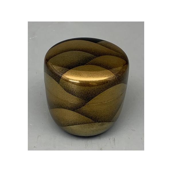 taikando_na-o-tooyama-nasiji-