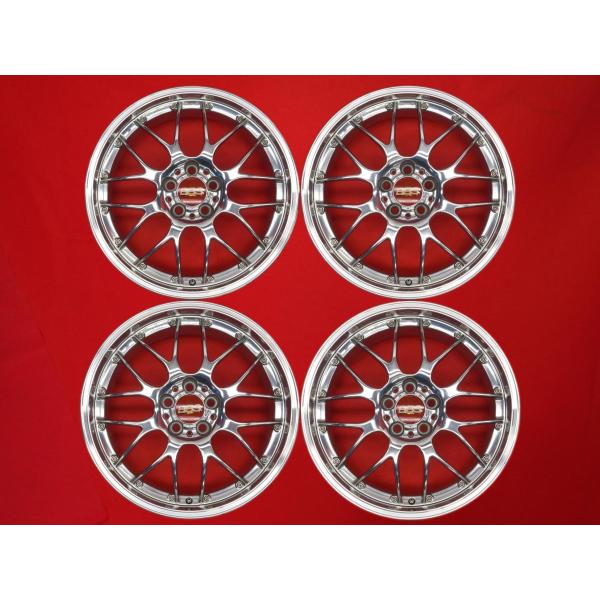 taiheishopping_a052602560