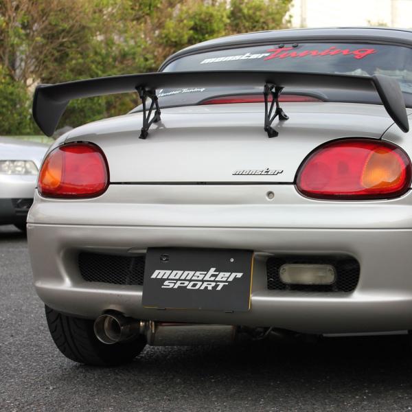 tajimastore_241530-2800m