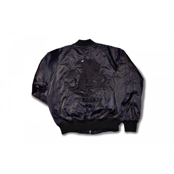 takafuku1915_yh-2600-bbk