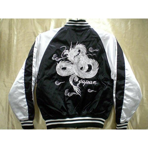 takafuku1915_yh-6128-blk