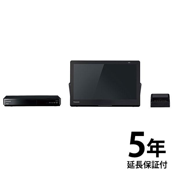 プライベート・ビエラ 【5年延長保証付き】UN-15LD12H Panasonic