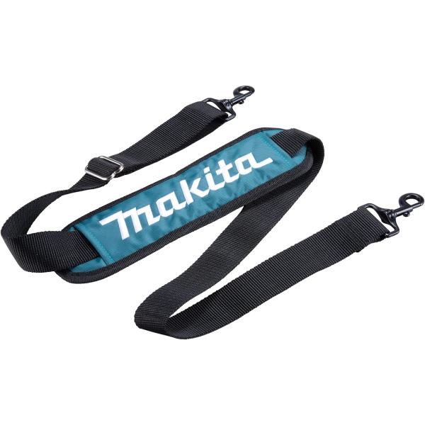 takahashihonsha_166058-0