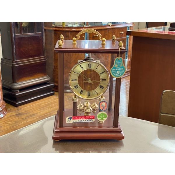 takayama-watch_no-m6503