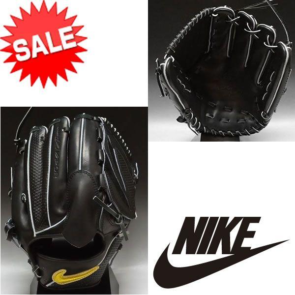 NIKE（ナイキ） 硬式グローブ ヴェイパー エリート J SHA/DO PX 1 投手