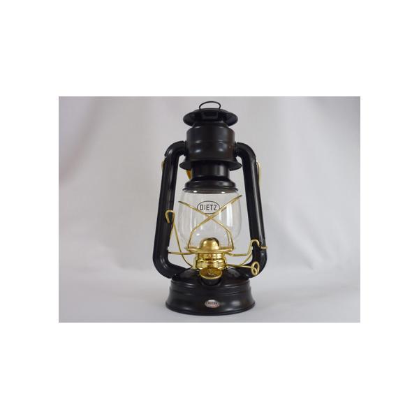DIETZ #76 Original Hurricane Lantern デイツ 76 オリジナル